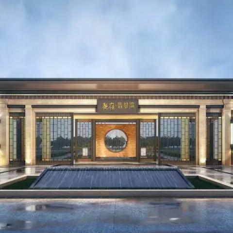 成都市翡翠湾房价走势的长尾关键词有哪些