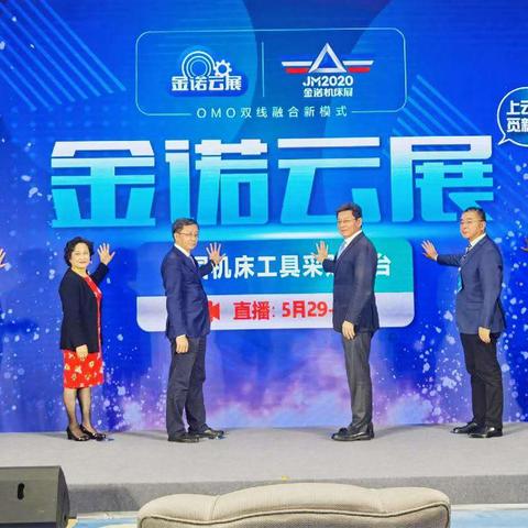 沈阳卖房子卖房需要承担费用是多少钱？