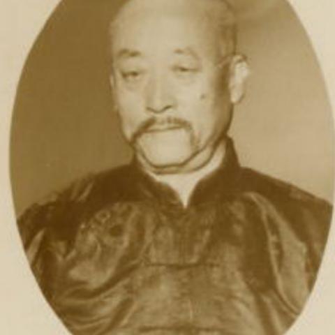 大连市财政怎么样