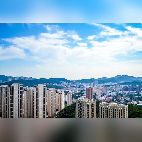 长春市和哈尔滨市哪个冷