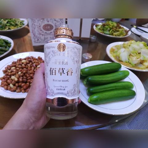 兰州黄河南路什么时候修