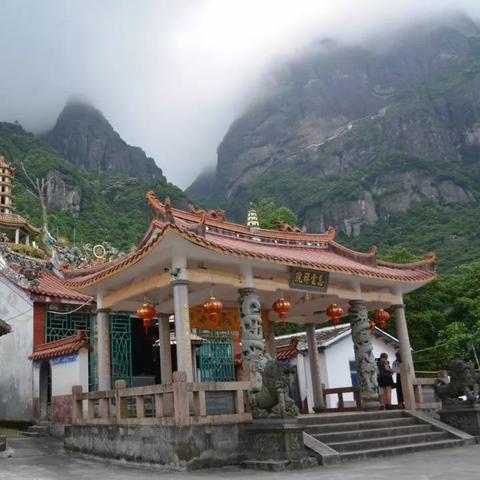 山西和福建哪个富裕