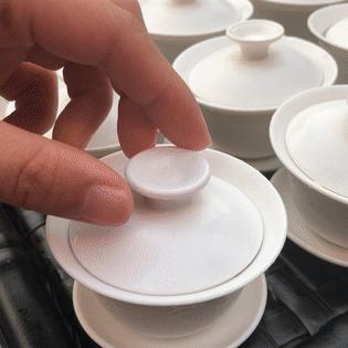 沈阳酒吧两个人相关长尾关键词有哪些