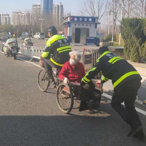 临沂市铁骑摆摊地点的长尾关键词有哪些