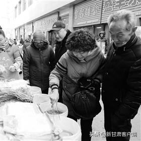 兰州海鲜自助餐厅排名？