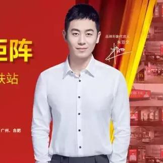 福州跨境电商erp平台的相关长尾关键词有哪些