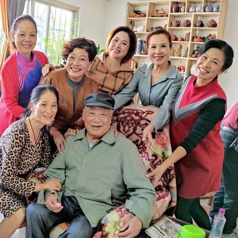 桂林东方驾校电话号码相关长尾关键词有哪些