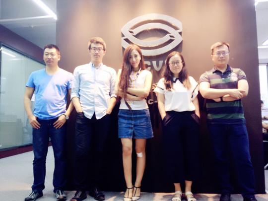 职场人是坚持创业还是安稳上班好？