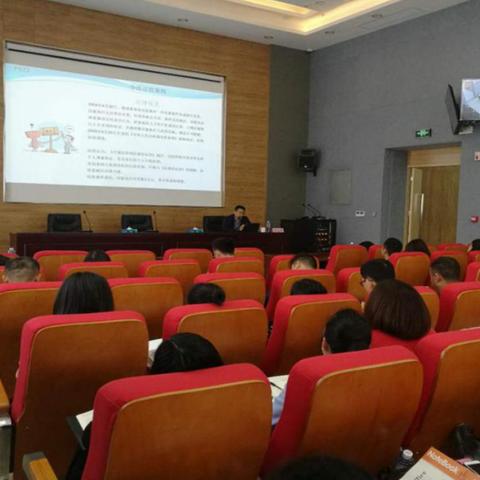 长沙哪个律师事务所比较好？