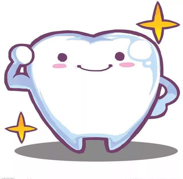 孩子长牙过早好不晚怎么回事