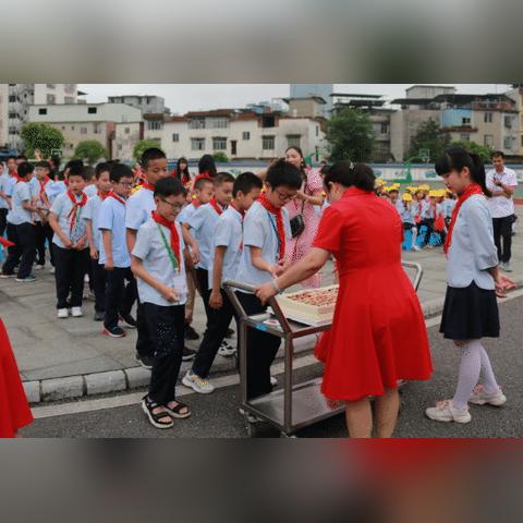 桂林同城蛋糕团购群相关长尾关键词有哪些