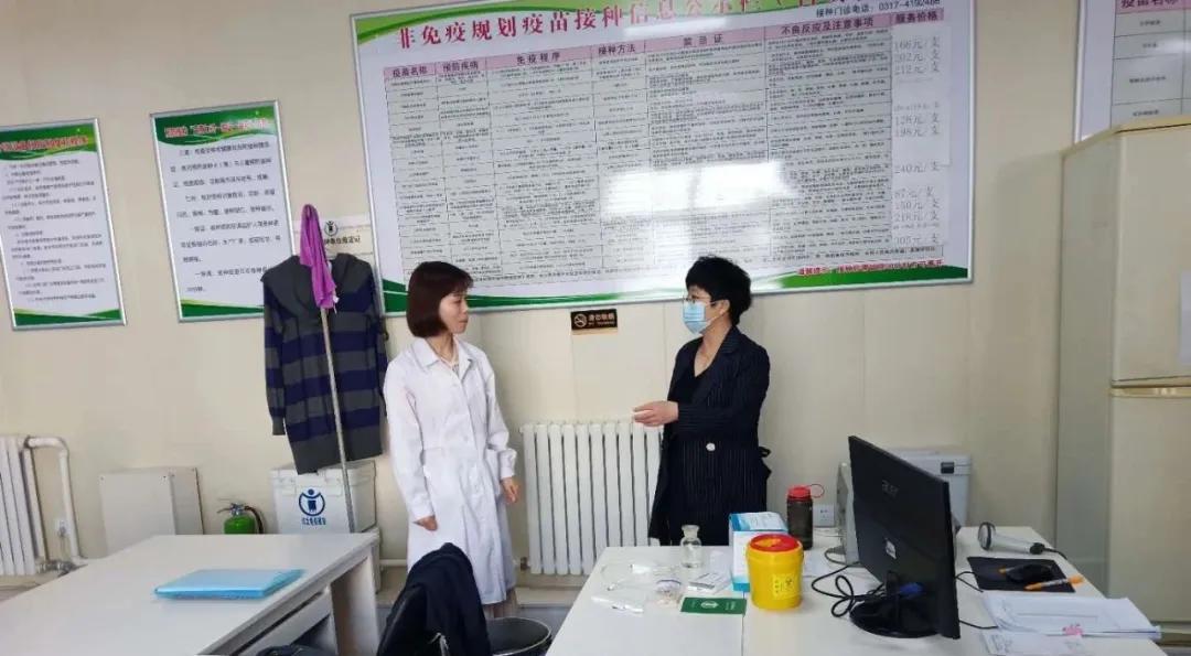 河北疫情最新报道
,河北疫情最新报道今天-图1 河北疫情最新报道
,河北疫情最新报道今天-图1