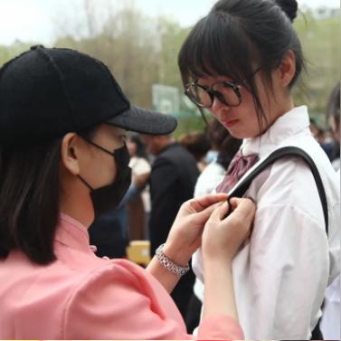 哈尔滨性用品批发相关长尾关键词有哪些