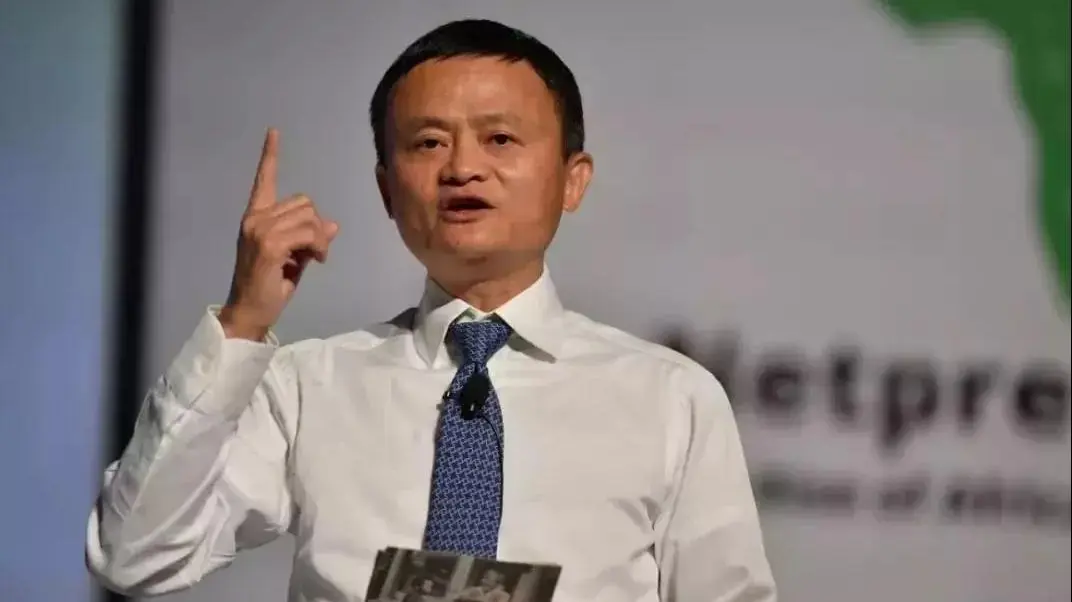 无货源复制商品违规吗 shopify复制店铺违规吗