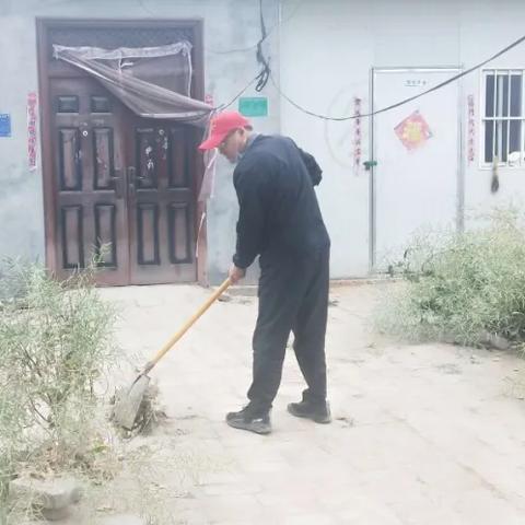 菏泽市土管局常委名单的长尾关键词有什么