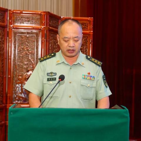 厦门北福州南的相关长尾关键词有哪些