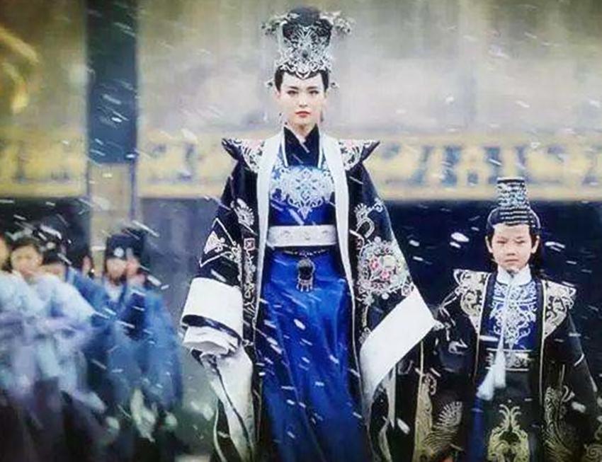 冯姓男宝宝起名合集,19世纪俄罗斯很多名人都是斯基