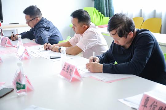 "加油吧，中国！首届国际大学生创意短视频大赛"圆满落幕