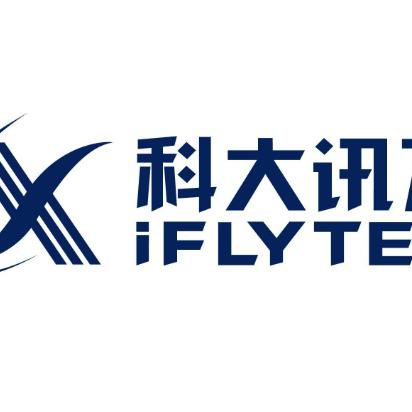 合肥市铅笔厂地址电话是多少