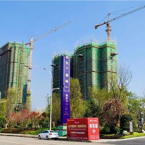 深圳市永盛路在哪个区