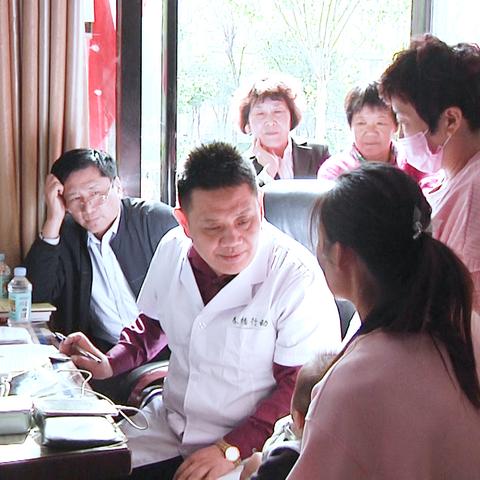 杭州宋城有什么玩的项目？