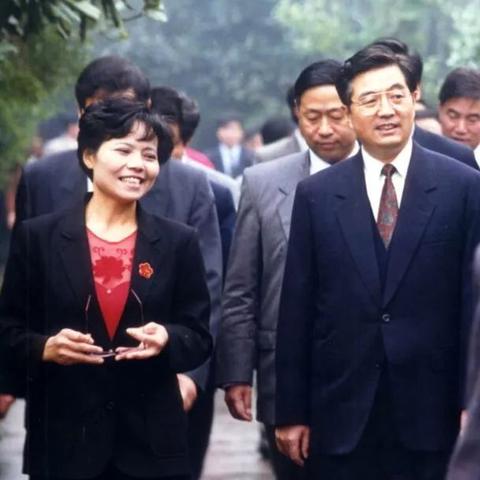 无锡市工商注册在哪里