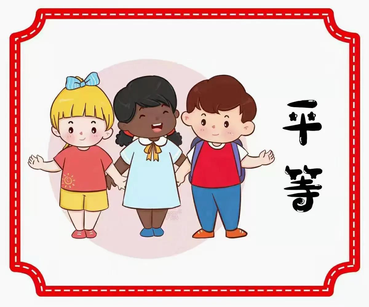 能火的冷知識(shí)素材_一些內(nèi)容平庸無任何意義的抖音短視頻為何會(huì)爆紅 運(yùn)營百科