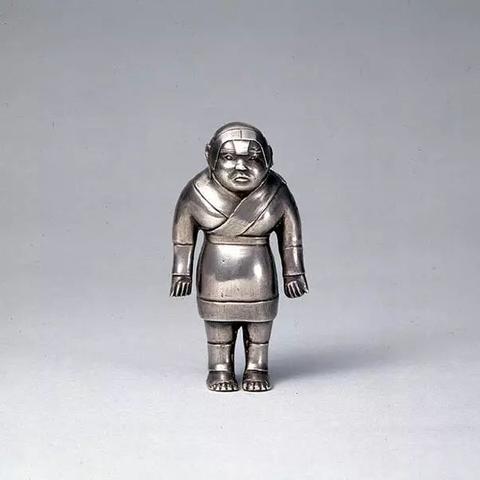 西安银手工相关长尾关键词有哪些