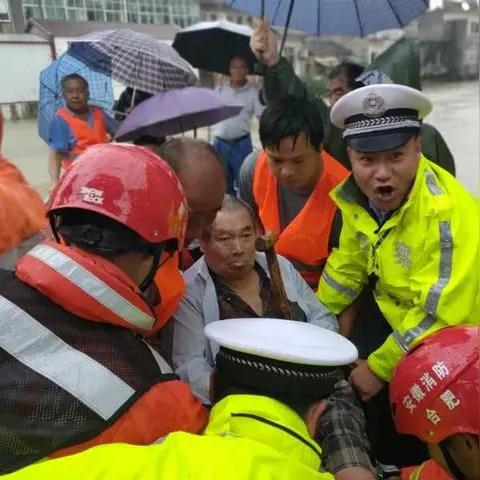 合肥市庐江有什么区
