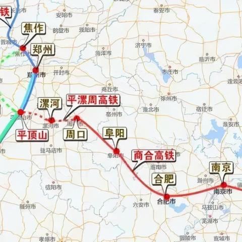 潢川到宁波火车站时刻表的相关长尾关键词有哪些