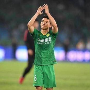 大连好找工作的专业的相关长尾关键词有哪些