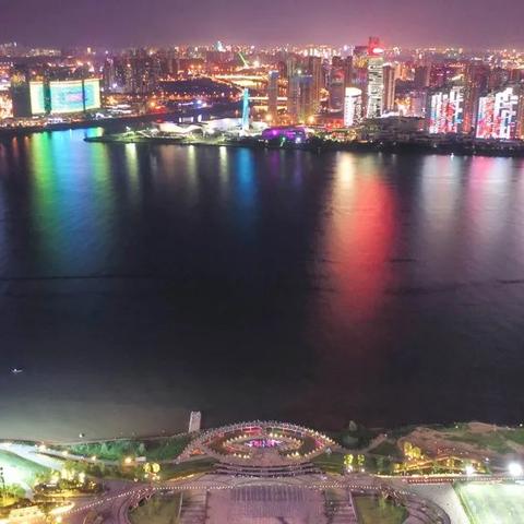 长沙市商场什么时候开业