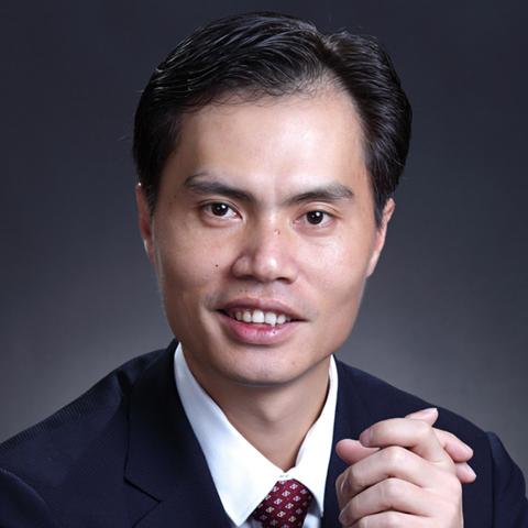 广州鞋厂倒闭相关长尾关键词有哪些