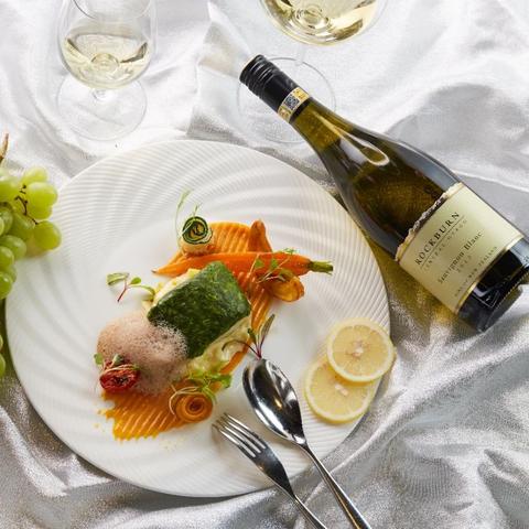 武汉市爱喝什么酒的地方