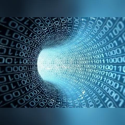 跨境电商产品如何定价