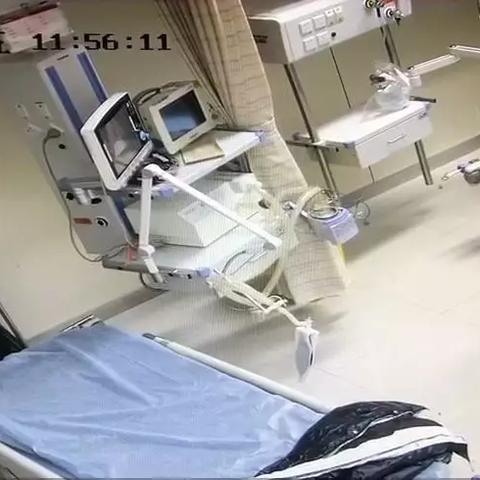 杭州市中医看儿科怎么样
