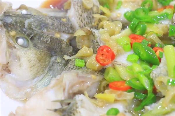 美食文章说明什么（多长时间能见到收益）