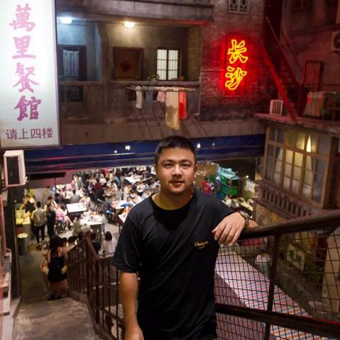 长沙2号线时间表相关长尾关键词有哪些