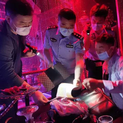 合肥市第55中学怎么样