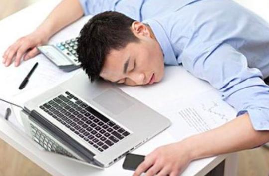 为什么很多人工资不高，却宁愿拿着死工资，也不愿做生意？