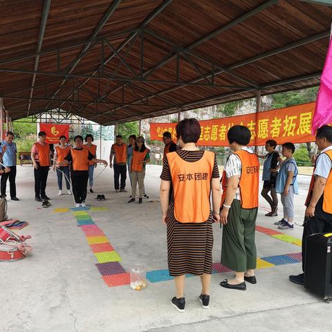 苏州市昆山市什么意思