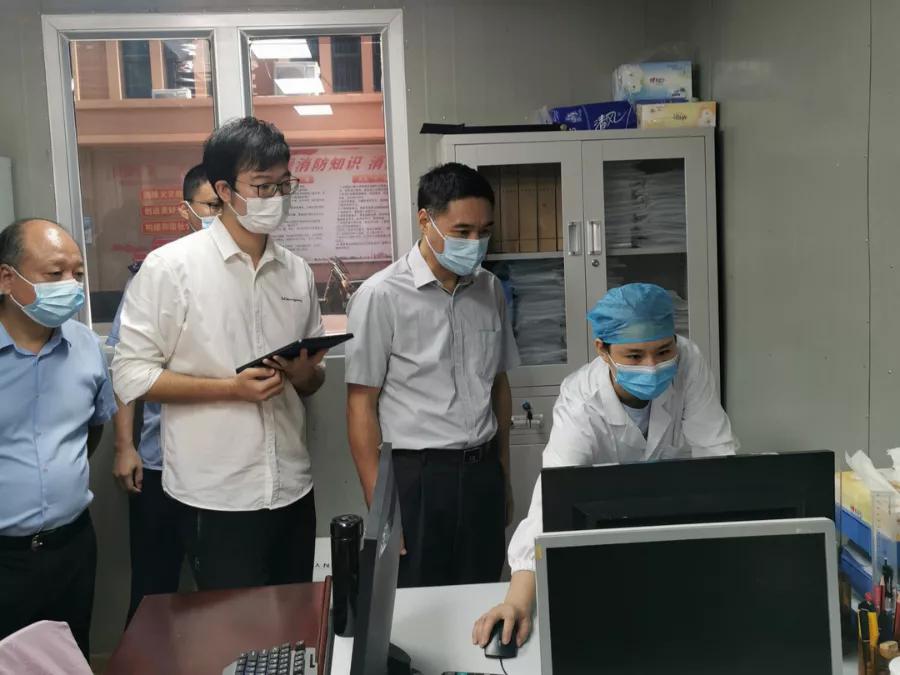 【福建疫情
 ,福建疫情最新消息】