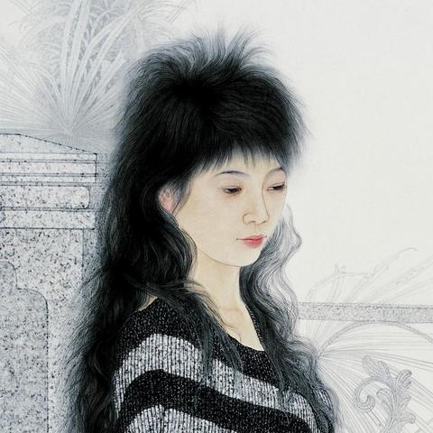 河南都市丽人怎么样