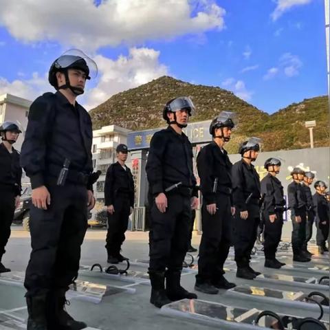 桂林市考教资怎么报名