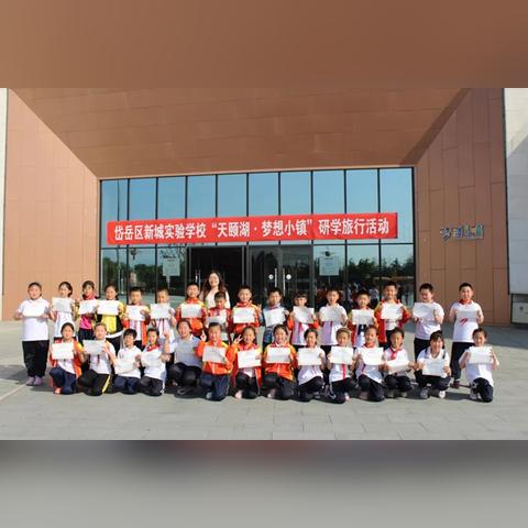 浪漫课程电影免费观看的长尾关键词有什么