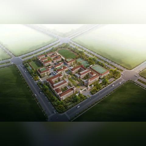 兰州市铁一小学怎么样