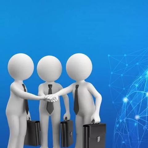 中日本跨境电商平台 相关的长尾关键词有什么