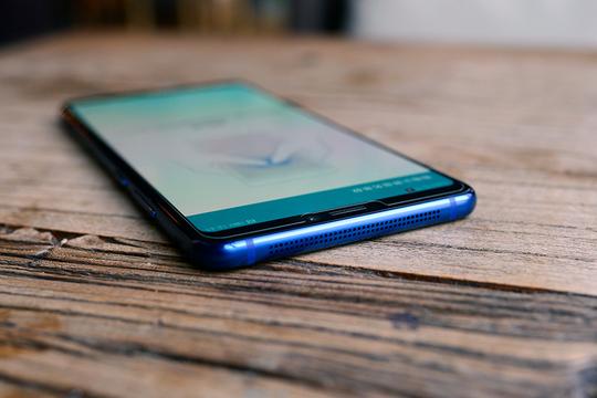 荣耀note10降价清货：大屏市场太冷门，麒麟970旗舰也顶不住