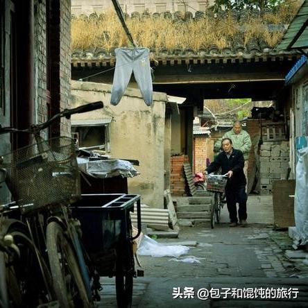 想知道婚姻方向？八字里的秘密这样说