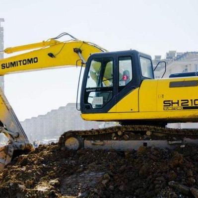 临沂市哪里招叉车工